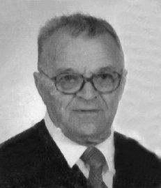 Barilani Pietro