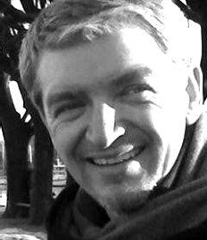 Viscusi Gianluigi
