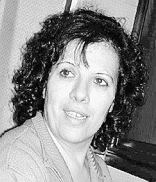 Mendicino Michelina In Pilenga