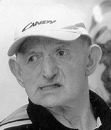 Quarteroni Lino Ettore