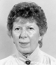 Foiadelli Lucia