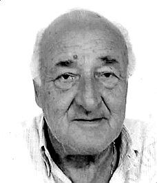 Cugini Giacomino