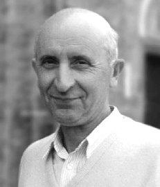 Picco Paolo