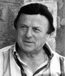 Agosti Luigino