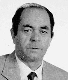Capelli Giovanni