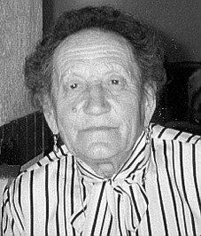 Rota Maria Selvina