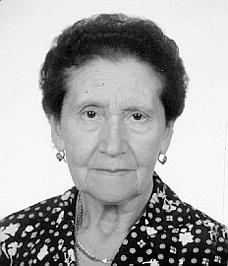 Pezzotta Maria Ved. Lorenzi