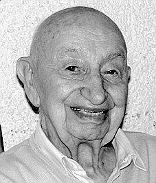 Cattaneo Battista