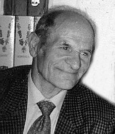Leidi Natale