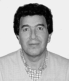 Grechi Franco