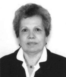 Stobbia Lucia (zanotti)