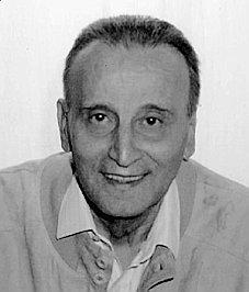 Brignoli Franco Ing.