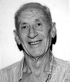 Poma Giuseppe