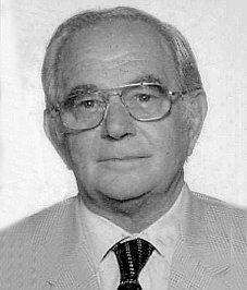 Morandi Giangiuseppe (gianni)