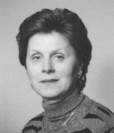 Angelini Irene In Visinoni