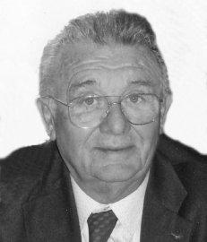 Piccoli Giuseppe