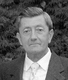 Bulla Giuseppe