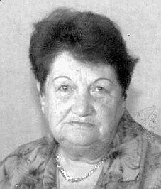 Piccoli Clementina Ved. Rivellini