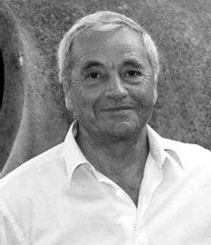 Amboni Pietro