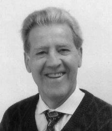Boffelli Guido