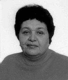 Carminati Angioletta