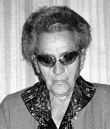 Piccamiglio Grata (rina)