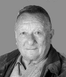 Facchinetti Alessandro