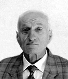Tironi Alessandro
