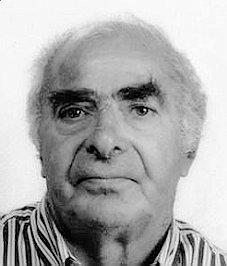 Benaglia Emilio