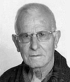 De Ruvo Gioacchino
