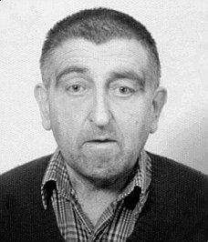 Rinaldi Venanzio (roberto)