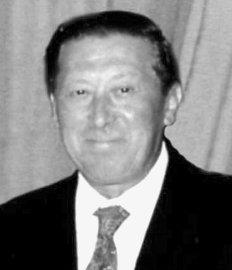 Ganzerla Massimo