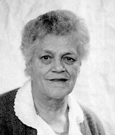 Chiappa Maddalena Ved. Gambirasio