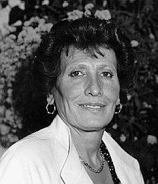 Alberti Lucia Ved. Grasseni