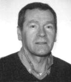 Restello Roberto