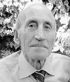 Pezzotta Alessandro