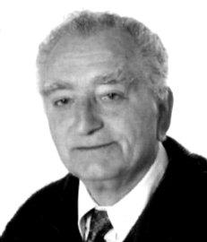Milesi Santo Prof.