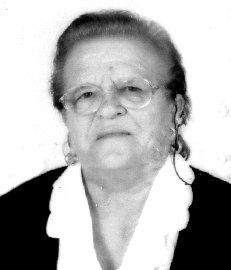 Barcella Evelina In Longhi