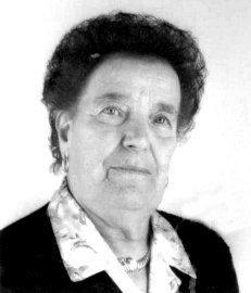 Nava Margherita Ved. Mascheretti Ghislandi