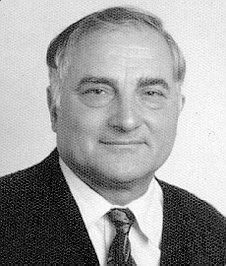 Mazzei Giuseppe