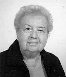 Bonassi Maria Ved. Arcangeli