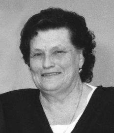 Casati Lodovica In Ravanelli