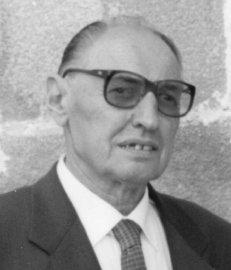 Papis Zaverio