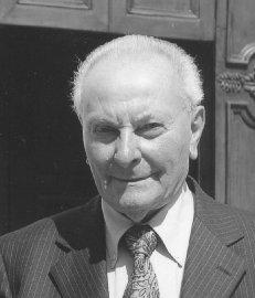 Bettoni Giuseppe