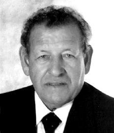Spinelli Amabile