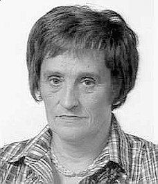 Bettoni Annamaria