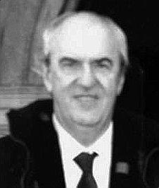 Fioretti Antonio Rag.