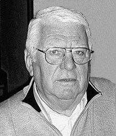 Mozzi Umberto