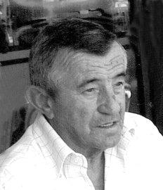 Maffioletti Germano