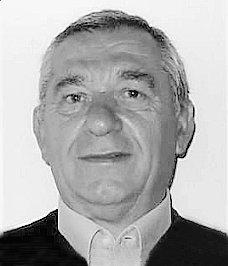 Dominici Graziano